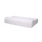 YS-802 Memory Foam Pillow